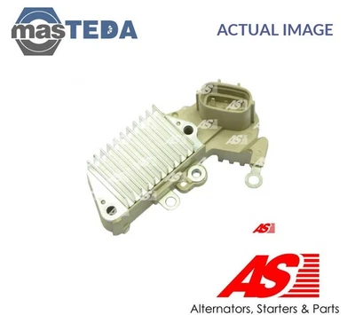 ARE6002T ALTERNATOR REGULATOR AS-PL NEW OE REPLACEMENT - Image 1 of 4