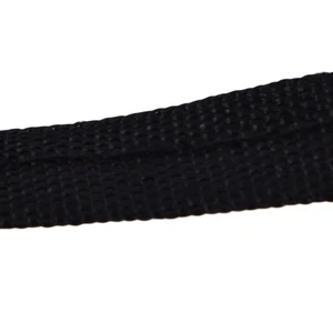 (2 Packs With Black Border) Wreath Storage Bag Transparent Storage - Picture 1 of 12