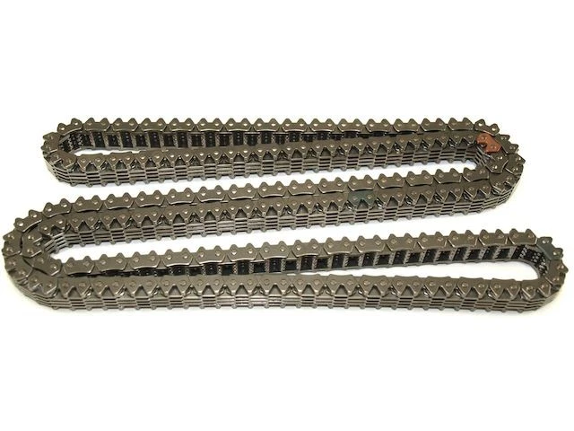 Cloyes 96HG34N Center Timing Chain Fits 2005-2015 Nissan Xterra 4.0L V6 - Image 1 of 1