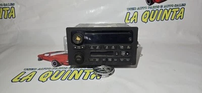 音频设备 收音机 Opt UB1 ID 10356164 适合 03-05 AVALANCHE 1500 1521743 — 第 1/4 张图片