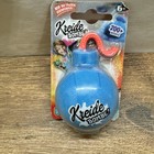 Kreide Bombe! Outdoor Spiel 200+ Würfe Kinder Chalk