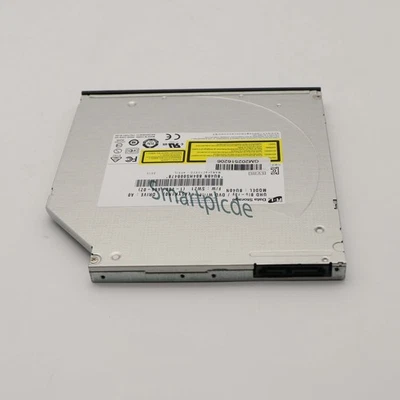 Genuine HL BU40N Laptop Internal Ultra HD UHD 3D Blu-ray Player M-Disc Burner - Image 1 of 4