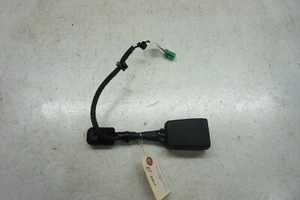 2018-2024 Alfa Romeo Stelvio OEM Right Front Seat Belt Buckle - Picture 1 of 8