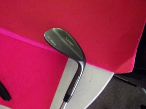 Ram 52 Degree Gap Wedge - Picture 1 of 4
