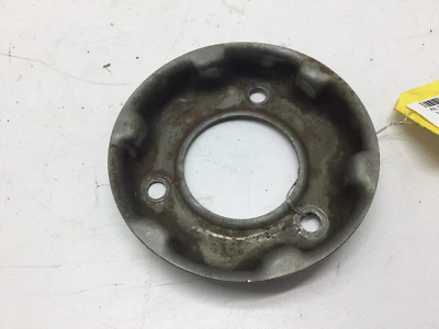 Ski Doo Starter Cup Formula Grand Touring Summit 420852411 - Imagem 1 de 4