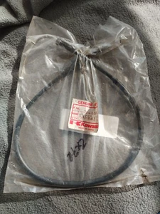 CABLE ACELERADOR NUEVO KAWASAKI ZX9R 54012-1501 2G1 - Imagen 1 de 5