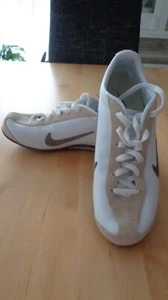Nike Shox Rivalry Retro Sneaker Sammlerzustand Vintage - Bild 1 von 4