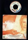 ABBA - Frida - To Turn the Stone - I Got Something - 7 Inch Vinyl S. - FRANCE