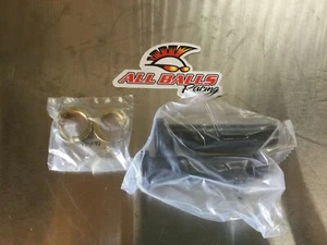 ALL BALLS RACING A ARM BEARING SEAL KIT FOR POLARIS 132455 t026 - Picture 1 of 6