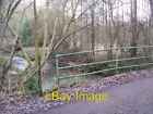 Photo 6x4 Bridge over River Rother, Stodham Park Bowyer&#39;s Common Carrying c2005