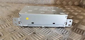 Module Autoradio Navigation GPS Multimédia - CITROEN C4 CACTUS - 9810473580 - Picture 1 of 4