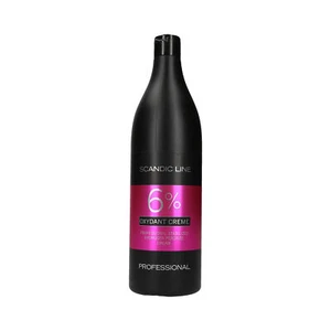 Scandic Creme-oxidationsmittel 6% 1000 ml - Bild 1 von 1