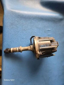 84 85 CIERA DISTRIBUTOR 6-231 3.8L EFI 56155 - Picture 1 of 3