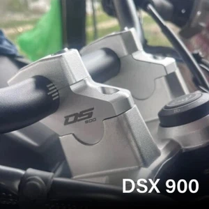 Adaptador de extensión de manija de elevación para elevador de manillar Voge DSX 900 DS900X DS 900X - Imagen 1 de 11