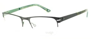 Gafas ópticas SKAGA SWEDEN KYRKESUND 2564 501 RX - Imagen 1 de 12