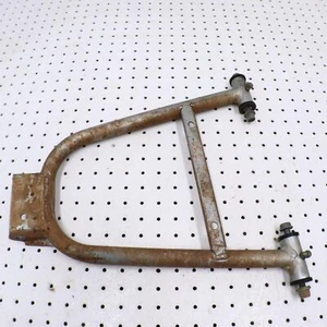 2014 POLARIS RANGER XP 900 RIGHT REAR UPPER CONTROL A ARM 1018466-385 - Picture 1 of 9