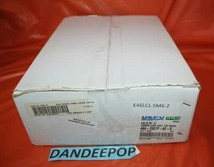 Depot Corner Lamp Assembly E46 Smoke In Box Right Left Pair BMW 3 Series - Picture 1 of 5