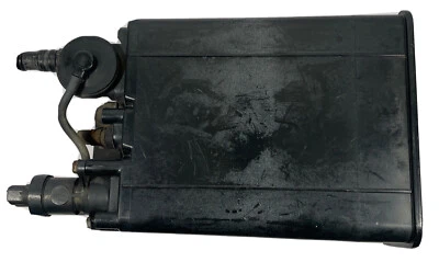 Fuel Vapor charcoal Canister 4.7L 2004-05 Toyota Tundra 77740-0C020 — 第 1/4 张图片