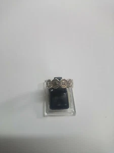 Tous anillo - Imagen 1 de 2