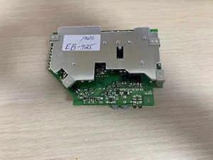 Projektor-Netzteil für EPSON EB-925 - KOSTENLOSER VERSAND - Bild 1 von 3