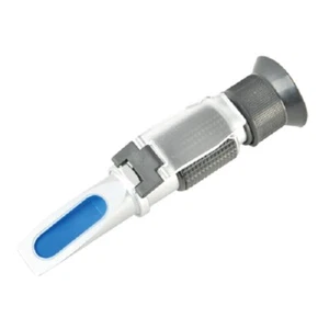 [Nuevo] BLUEBIRD / BD-90ATC / Medidor de azúcar de corrección automática, 58 ~ 90Brix, 0.5Brix - Imagen 1 de 1