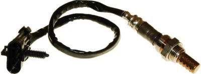 Oxygen Sensor O2 for HOLDEN Barina TK 1.6L Frontera TF Rodeo 3.2L Jackaroo 3.5L - Immagine 1 di 4