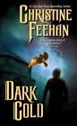 Dark Gold: A Carpathian Novel (Dark Series) by Feehan, Christine