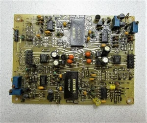 Prec. A.I. Board 09198901 - Bild 1 von 6