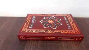 Fellowship: A Tabletop Adventure Game, Jacob Randolph, Privately  - Picture 1 of 2