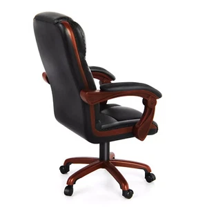 Scala 1/6 Girevole Nuova Sedia Divano Modello Bambola Accessori per Modellino 12" PH - Foto 1 di 17