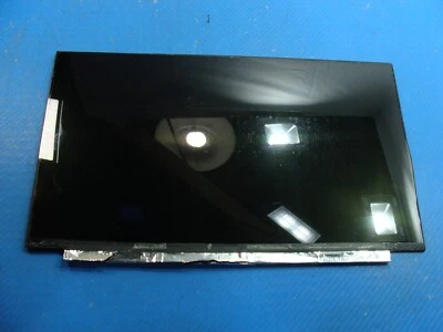 HP Pavilion 15.6” 15-c510 Glossy InnoLux LCD Screen Panel N156BGN-E43 Rev. B1 - Image 1 of 4
