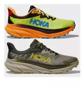 NEW!! Hoka One One Men's Challenger ATR 7 Shoes Variety - Picture 1 of 9
