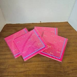 Barbie Servietten Konvolut - Bild 1 von 7