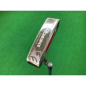 Taylormade putter Rossa agsi-R Daytona 1-02 33in - Picture 1 of 5