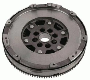 Volano 2294 501 243 SACHS per FIAT ALFA ROMEO - Imagen 1 de 2