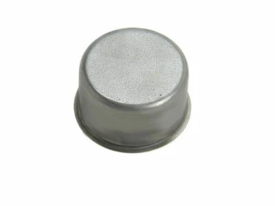 Para 2006-2008 Lincoln Mark LT manga de reparo de virabrequim dianteiro Timken 78458RQ 2007 - Imagem 1 de 2