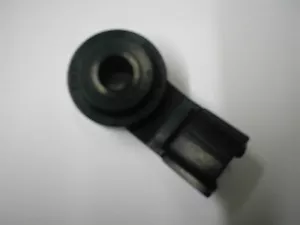 2005-2010 TOYOTA SCION XB KNOCK SENSOR BRAND NEW FITS 1.5 AND 2.4 ENGINE - Picture 1 of 3