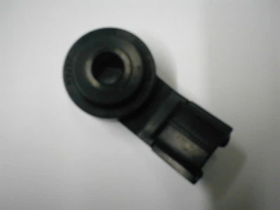 Sensor de golpe Lexus GS450H 2006-2009 nuevo  Foto 1 de 3