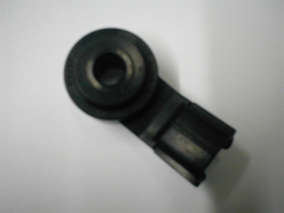 Sensor de golpe Lexus GS460 2005-2008 nuevo  Foto 1 de 3