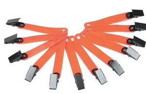 Allen 473 Reflective Trail Markers 12CT - Picture 1 of 3