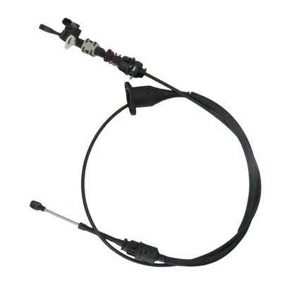 Cable de cambio de transmisión automática para Dodge Durango 2001-2003 4,7 L 5,9 L V8 - Gas Foto 1 de 4