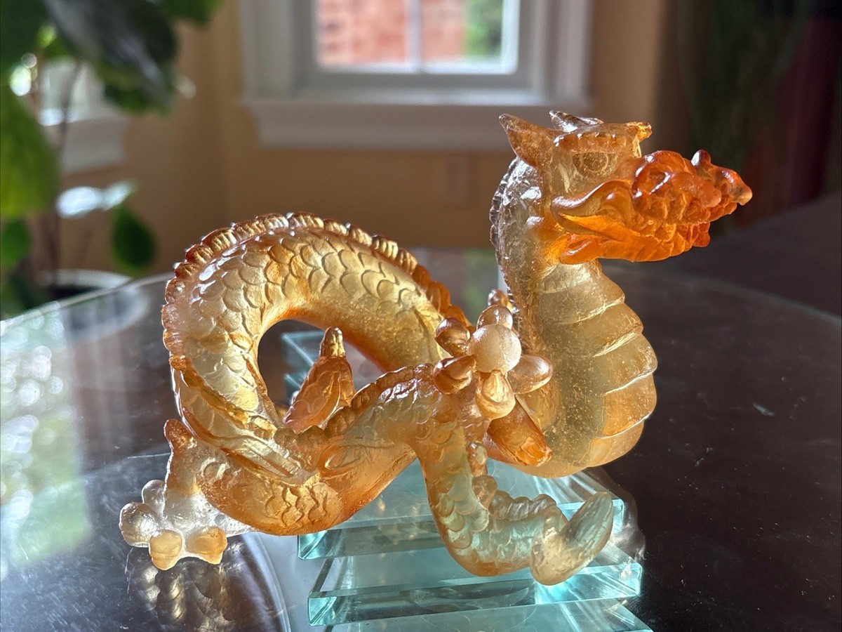 Daum France Crystal for sale | eBay