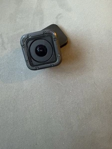 GoPro Hero 5 Black Camera - Picture 1 of 5