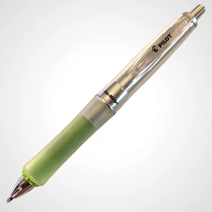 Penna A Sfera PILOT Dr GRIP  - Imagen 1 de 3