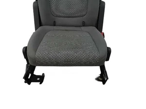 sitz 3. reihe links 2118041 SEAT ALHAMBRA 711 03.2015- 2015 - Bild 1 von 10