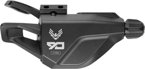 Palanca de cambios Eagle 90 tipo T - SRAM Eagle 90 tipo T gatillo de un solo clic - Imagen 1 de 2