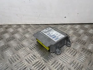 Honda Insight 2009 Control unit module 77960TM8E811M2 LIQ11990 - Picture 1 of 11