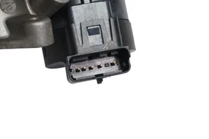 Vanne EGR pour 308 407 508 5008 C4 C5 2.0 HDi 136 ch 1618GZ 161831 - Foto 1 di 10