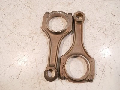 2x biela para BMW M5 E61 2007 5,0 V10 S85B50A S85 507HP Foto 1 de 3