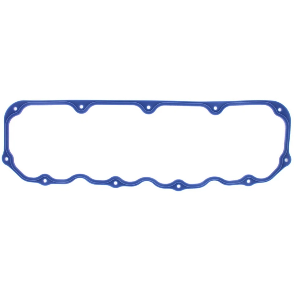 APEX AVC267 Valve Cover Gaskets For 1987-1990 Jeep Wrangler 2.5L - Image 1 of 1